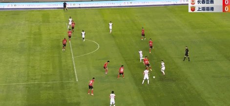 1685367379226038419.gif 1.gif